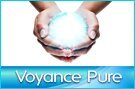 Voyance sérieuse
