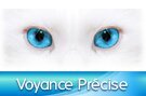 Voyance et tarologie en direct