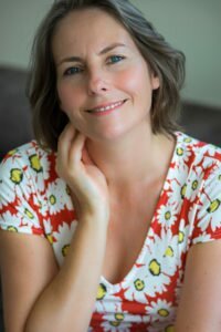 Melusine medium www.voyanceisis.com