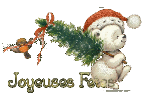 Joyeuses fêtes de la part de toute l'équipe de www.voyanceisis.com Joyeuses fêtes de la part de toute l'équipe de www.voyanceisis.com