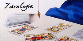 Cabinet de Voyance Isis Médium