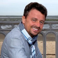 Gilles Voyant www.voyanceisis.com