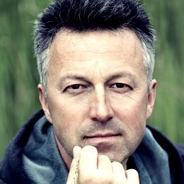 Patrick médium voyant www.voyanceisis.com