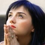 alice-medium-tarologue www.voyanceisis.com