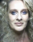 emilie-medium-pure www.voyanceisis.com