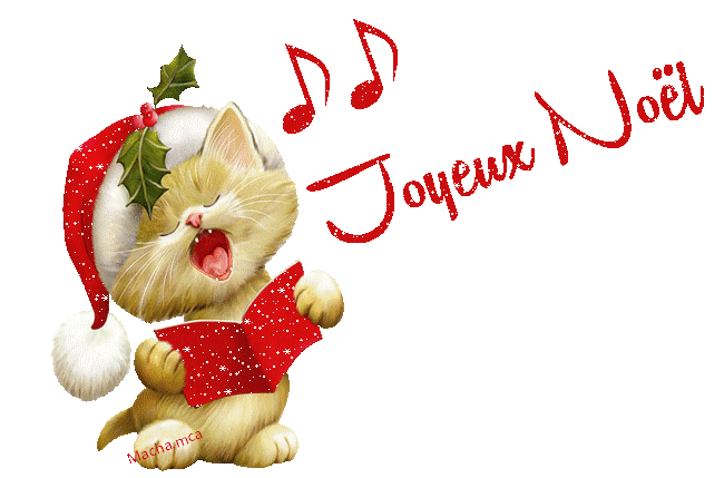 Joyeux Noël de la part de toute l'équipe de www.voyanceisis.com