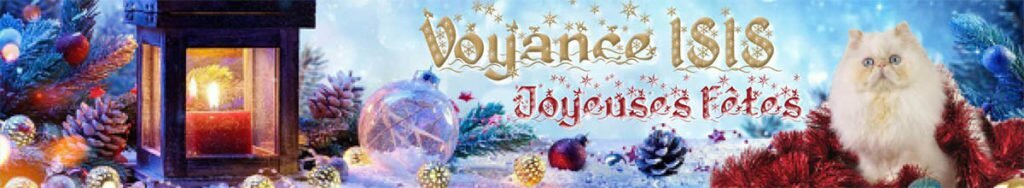 Joyeuses fetes de la part de www.voyanceisis.com Joyeuses fetes de la part de www.voyanceisis.com