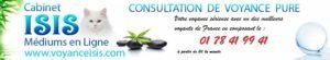 voyance sérieuse www.voyanceisis.com