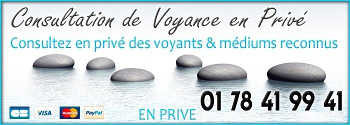 Voyance privée au 01 78 41 99 41 cabinet de voyance www.voyanceisis.com Voyance privée au 01 78 41 99 41 cabinet de voyance www.voyanceisis.com
