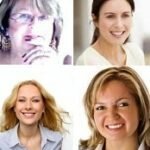 Les voyants du mois mars 2018