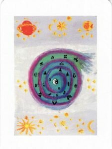 L-oracle-lumiere-voyanceisis