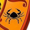 horoscope-gratuit-cancer-voyanceisis