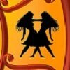 Horoscope-gratuit-gemeau-voyanceisis