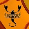 horoscope gratuit scorpion
