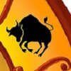 horoscope-gratuit-taureau-voyanceisis