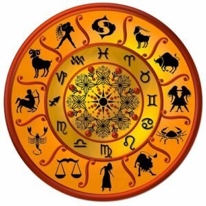 Horoscope gratuit signe par signe