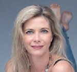 meilleur-voyant-moi-andrea-voyanceisis