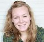 meilleur-voyant-mois-camille-voyanceisis