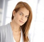 meilleur-voyant-mois-channel-voyanceisis