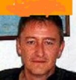 meilleur-voyant-mois-jacky-voyanceisis