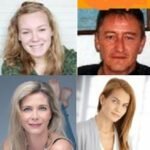 meilleurs-voyants-mois