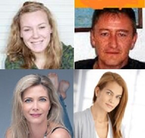 meilleurs-voyants-mois