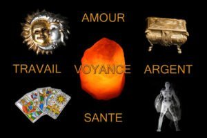 voyance-immédiate-voyanceisis voyance-immédiate-voyanceisis
