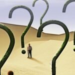 a quoi sert la voyance